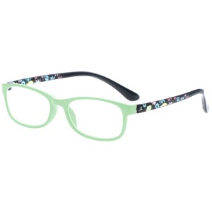 Reading Glasses