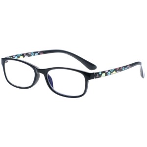 Reading Glasses
