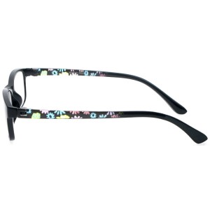 Reading Glasses