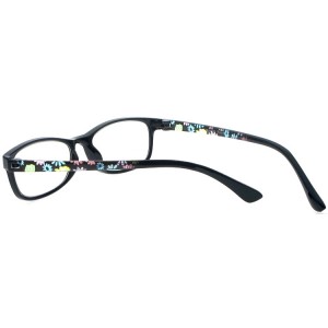 Reading Glasses