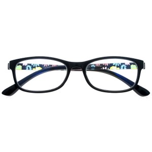 Reading Glasses