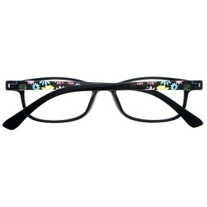Reading Glasses