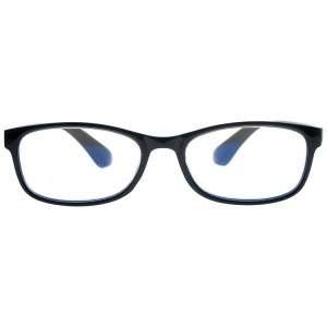 Reading Glasses