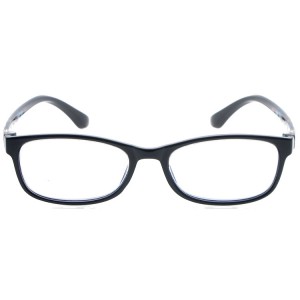 Reading Glasses
