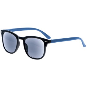 Function Eyewear