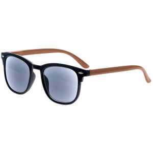 Function Eyewear