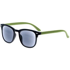 Function Eyewear