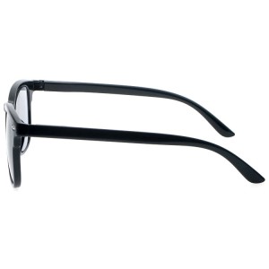 Function Eyewear