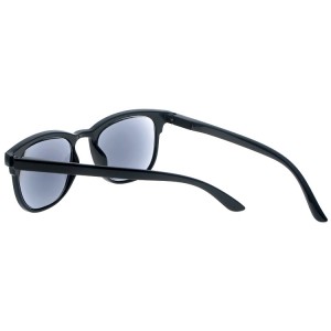 Function Eyewear
