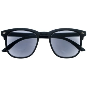 Function Eyewear