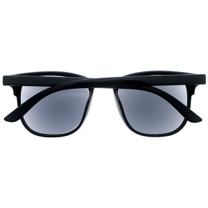 Function Eyewear