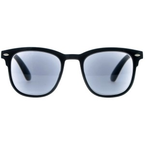 Function Eyewear