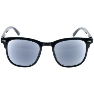 Function Eyewear