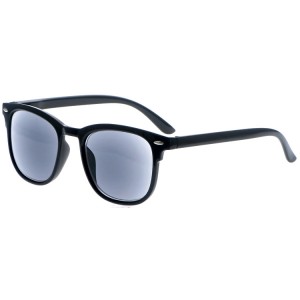 Function Eyewear