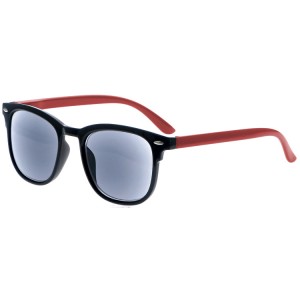 Function Eyewear