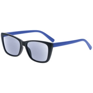 Function Eyewear