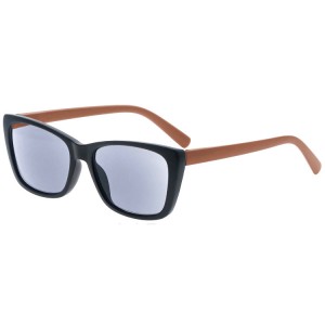 Function Eyewear