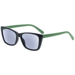 Function Eyewear