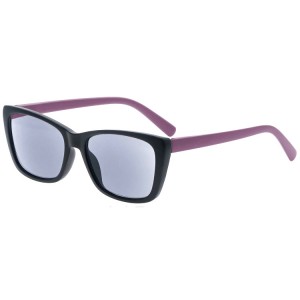 Function Eyewear