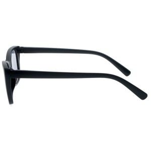 Function Eyewear