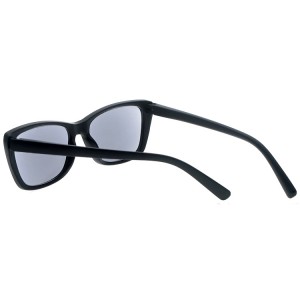 Function Eyewear