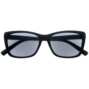 Function Eyewear