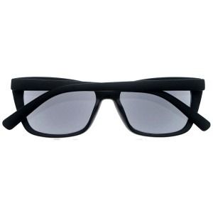 Function Eyewear