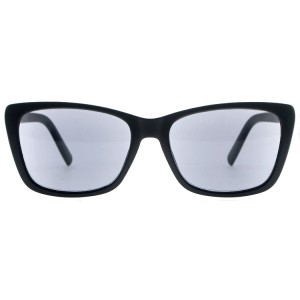Function Eyewear