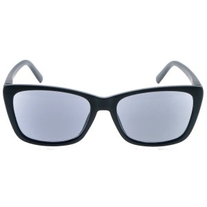 Function Eyewear