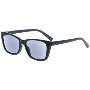 Function Eyewear