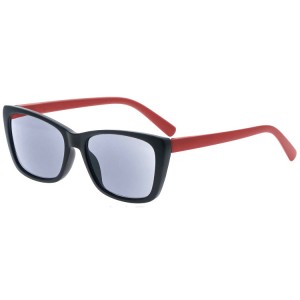 Function Eyewear