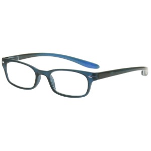 Function Eyewear