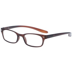 Function Eyewear