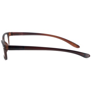 Function Eyewear