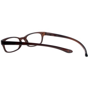 Function Eyewear