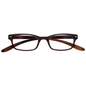 Function Eyewear