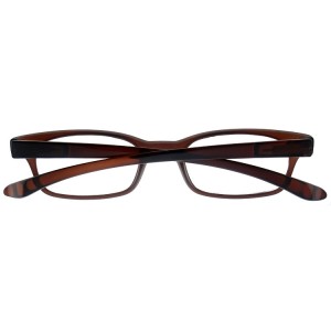 Function Eyewear