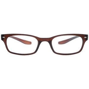 Function Eyewear