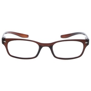 Function Eyewear
