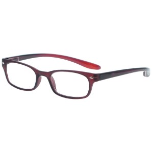 Function Eyewear