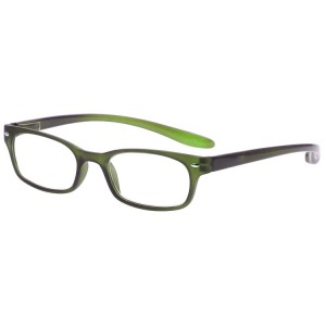 Function Eyewear