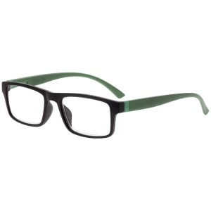 Function Eyewear
