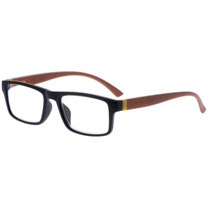 Function Eyewear