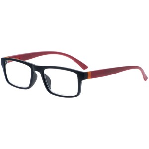 Function Eyewear