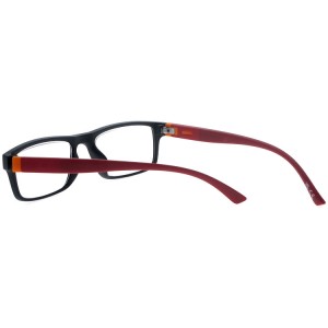 Function Eyewear