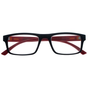 Function Eyewear