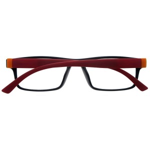 Function Eyewear