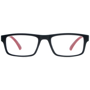 Function Eyewear