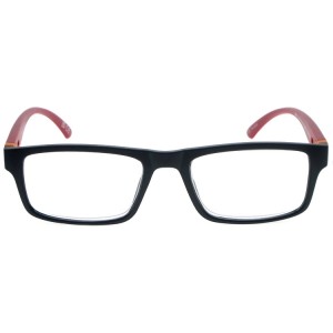 Function Eyewear