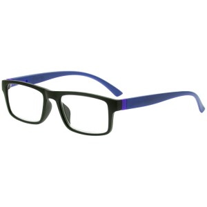 Function Eyewear
